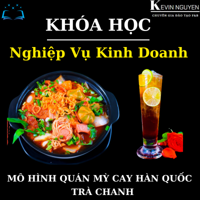 Tập tin:Mỳ cay Lê Văn Quới, Bình Tân (1).jpg – Wikipedia tiếng Việt
